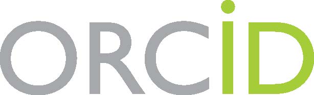 ORCID