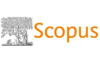 Scopus