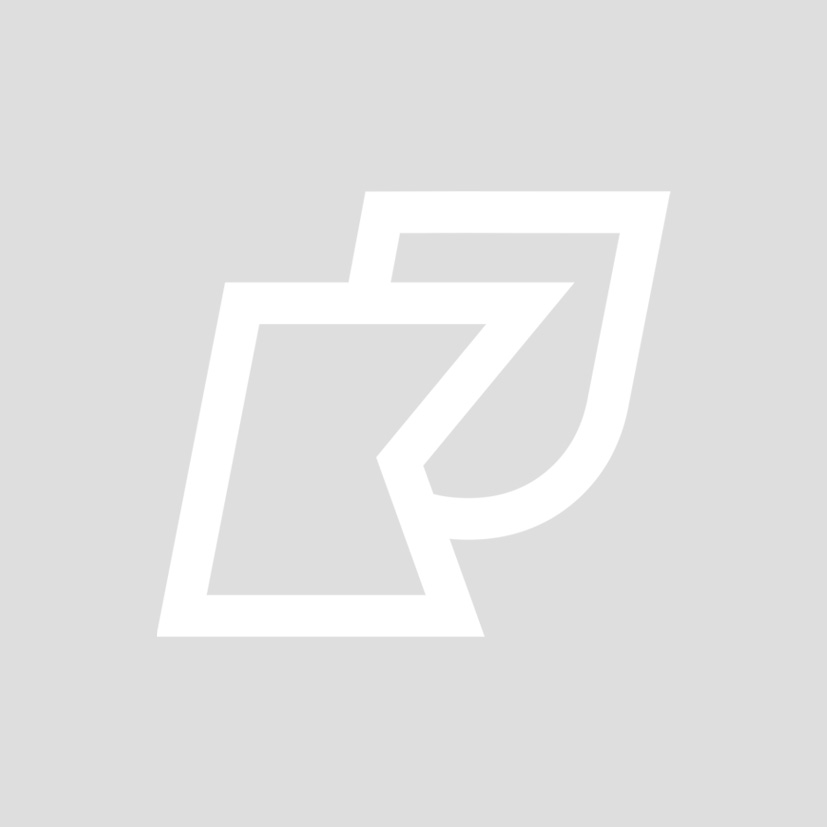 Сулейменова Акмарал