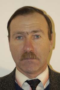 Синицин Владимир Викторович