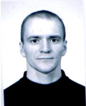 Terehin Aleksandr Nikolaevich