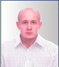 Трапезников Евгений Владимирович