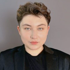 Золотенко Давид Александрович