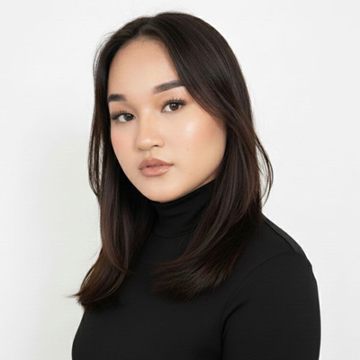 Мейрам Карина Мерекекызы