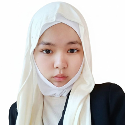 Касымова Лилия Онербековна