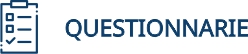 Questionnaire